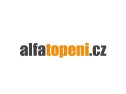Alfa Topení - internetový obchod s krásnými radiátory